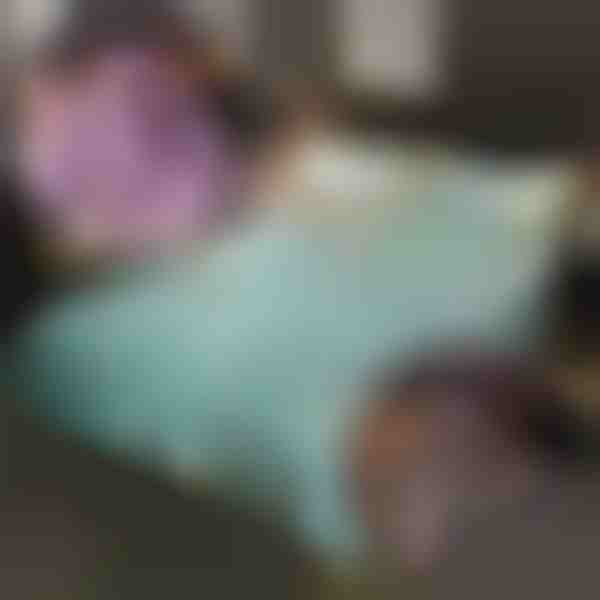 Hedvábně měkká saténová přikrývka | SILKSTAR