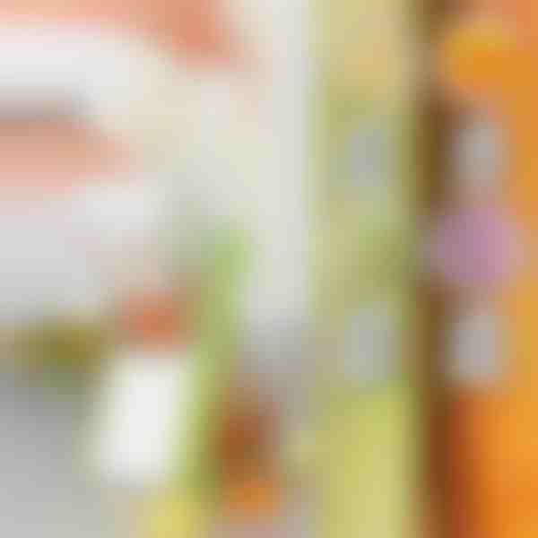 Víceúčelový krouhač | SLICEWISE