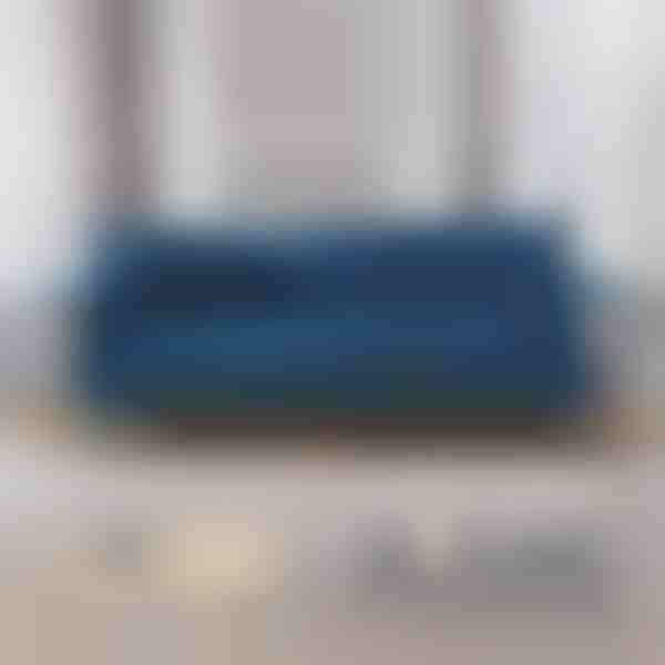 Potah pohovky | SOFTERRA