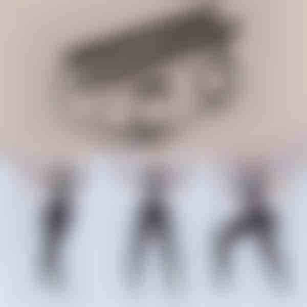 Multifunkční tyč na pilates | TONEBAR