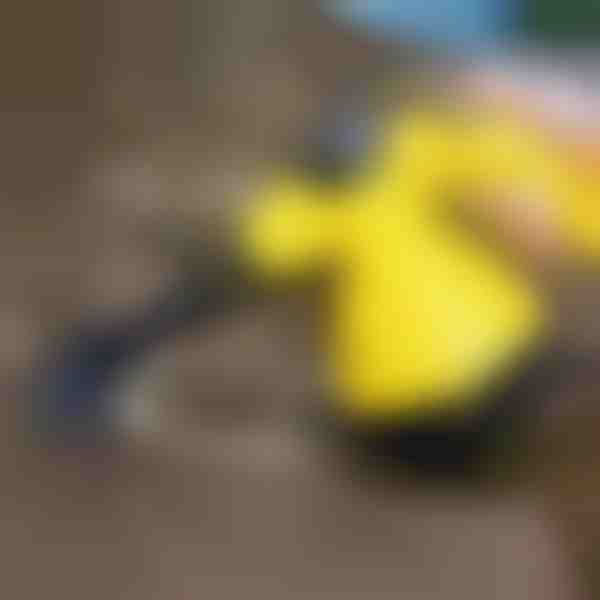 Dezinfekční parní čistič | VAPERO