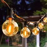 YARDBULBS