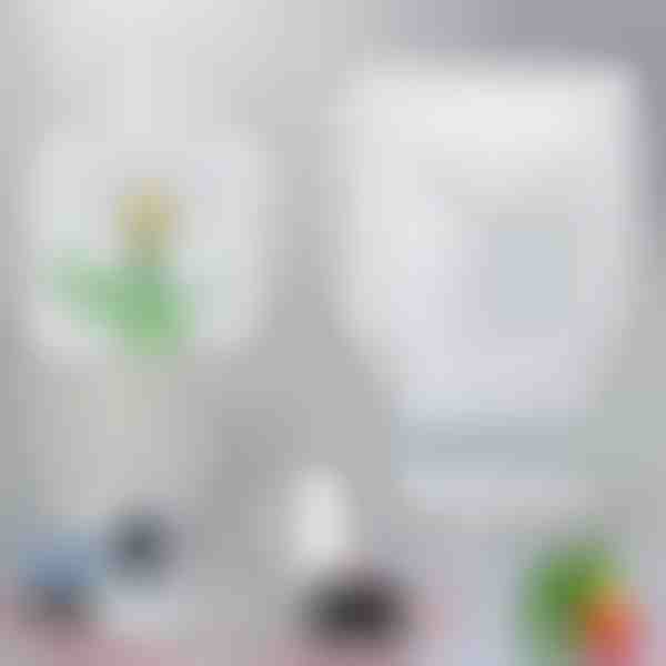 Snižte své účty za elektřinu okamžitě s ENERGETKO