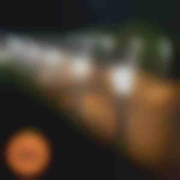 Sada 6 solárních světel | SOLSTRE