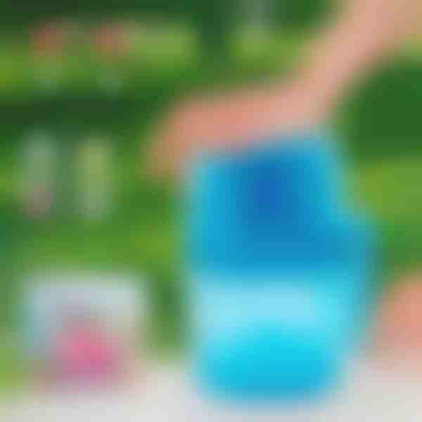 Snadno použitelný drtič ledu | LEDKO