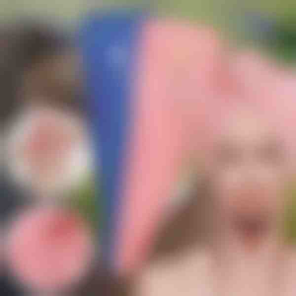 Rychleschnoucí ručník na vlasy (2 kusy) | HAIRWRAP