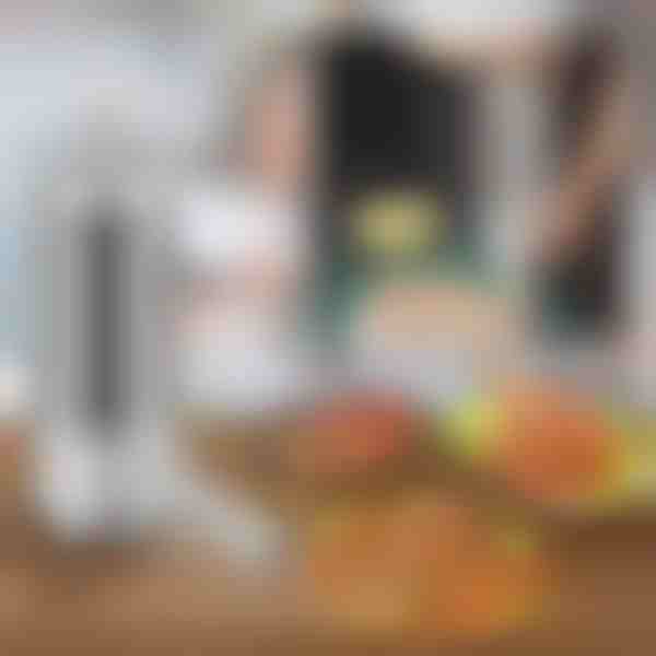 Sada na plnění uzenin | STUFFTASTIC