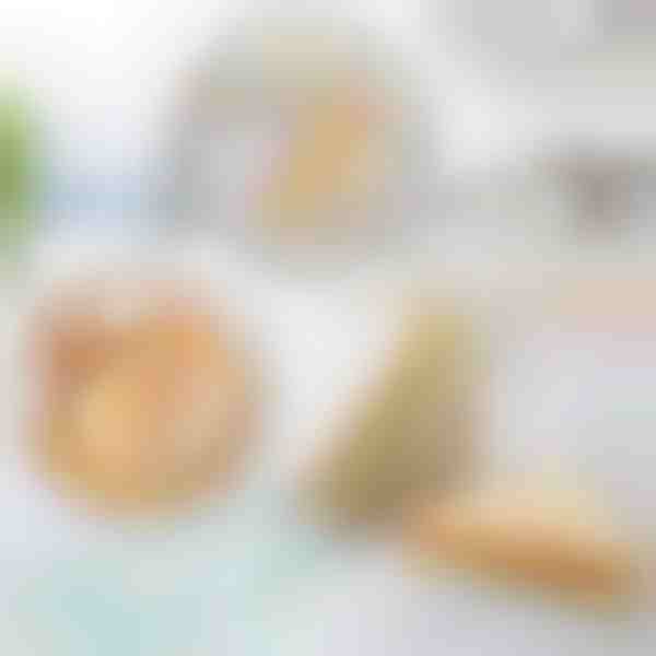 Čerstvé a bezpečné sendviče na cestách | SANDWICHU