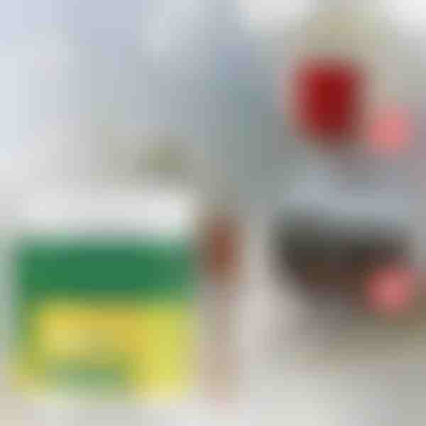 Okamžitá voděodolná ochranná vrstva | DURASEAL