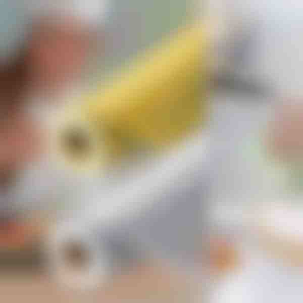 Ochranné samolepky do kuchyně | ALUMAX