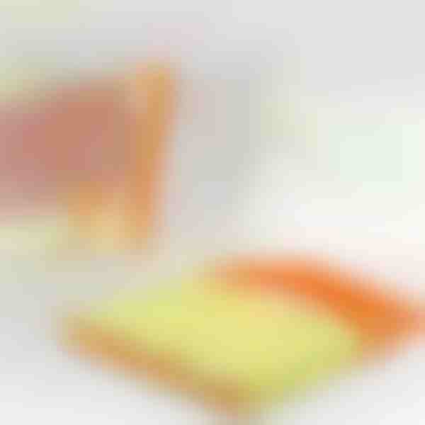 Čistič žaluzií, který zkrátí čas na polovinu | BLINDY