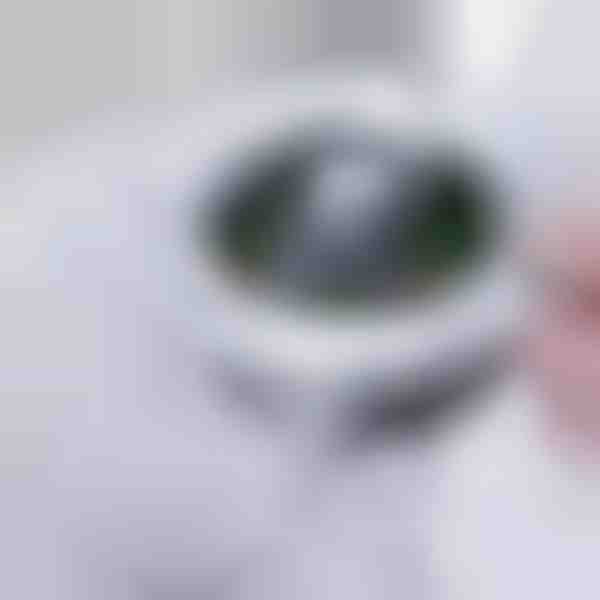 Vysouvací sítko do dřezu | DRAINIPRO