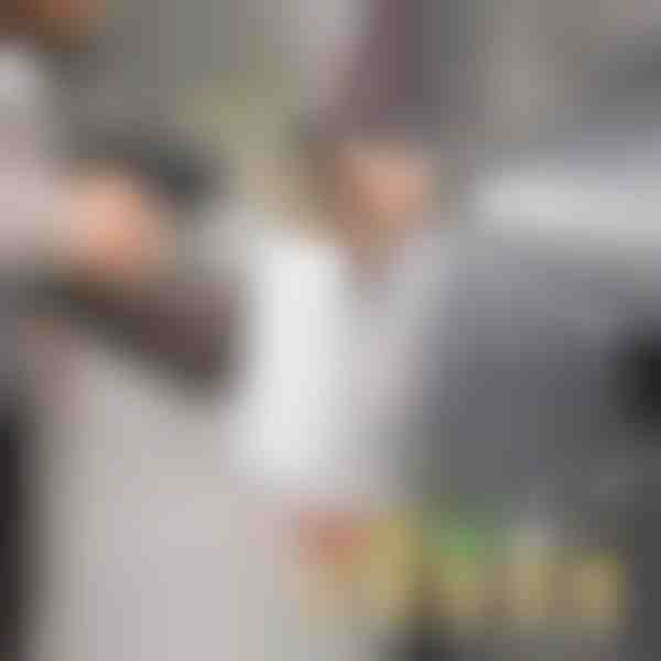 Vysokotlaká pěnová pistole na mytí aut | FOAMSTER