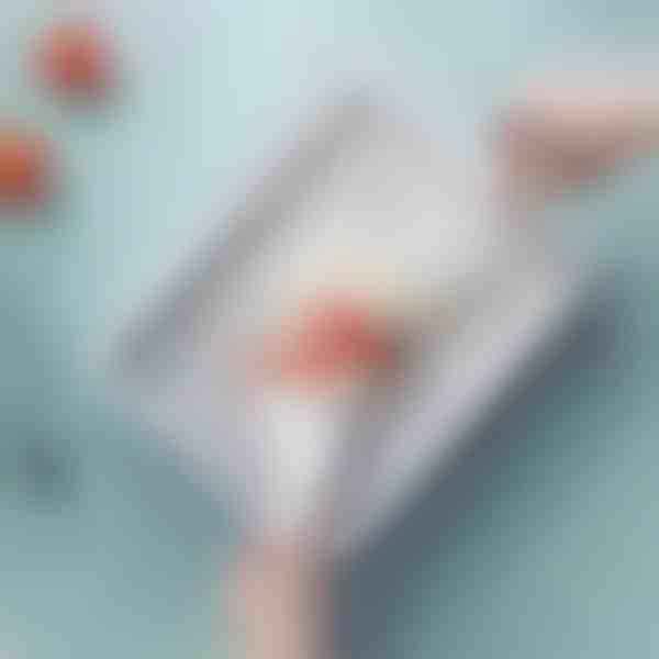 Výrobník jogurtové zmrzliny | ICEROLLI