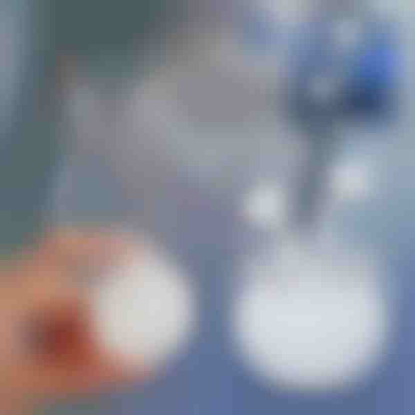 Bezdrátová sluchátka | INPODS