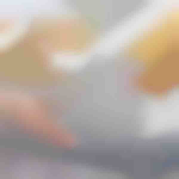 Samolepicí 3D lemovací pásek na zeď (2,25 m) | LINAWALL