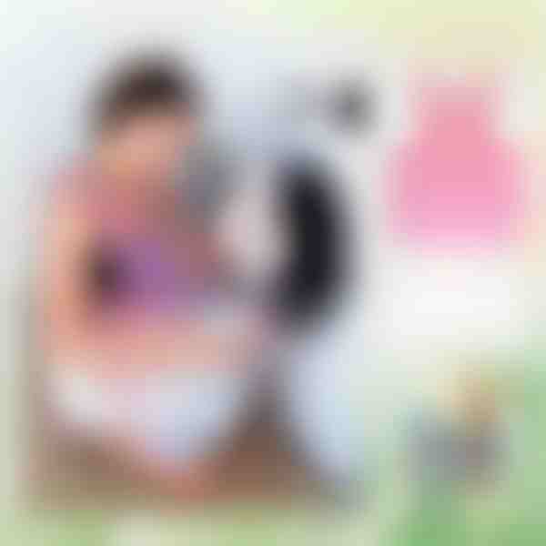 Přenosná oděvní zástěra | LUNDRO