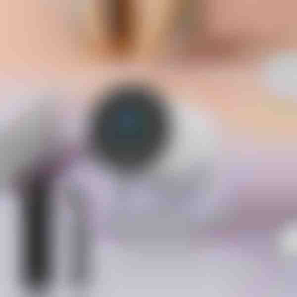 Mini kapesní projektor | MOVICAST