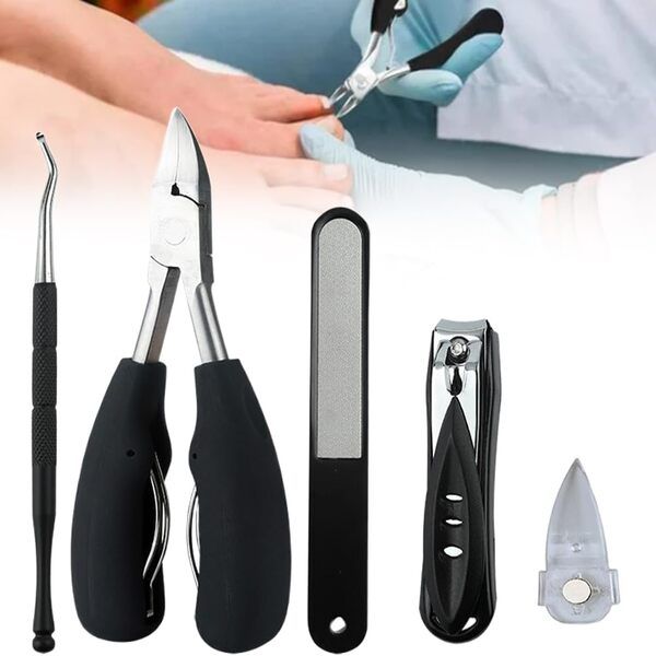 NAILPRO(PP-1)11432__7426c295