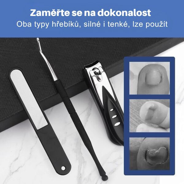 NAILPRO(PP-1)12432-CZ__6da08f24
