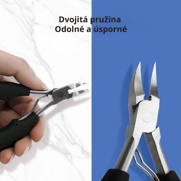 NAILPRO(PP-1)15432-CZ__7f1cda8a