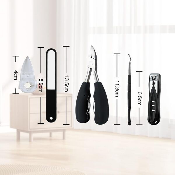NAILPRO(PP-1)17432__75a87d7c