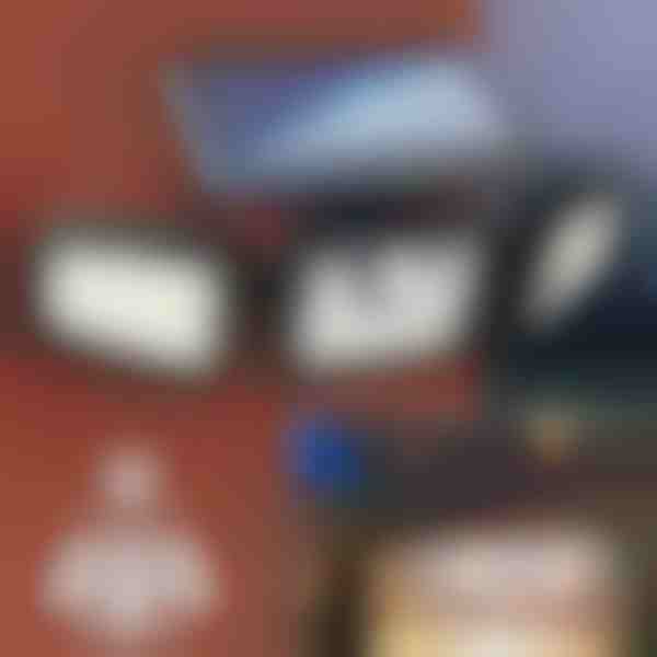 Trojstranné solární světlo s pohybovým senzorem | SENSBEAM