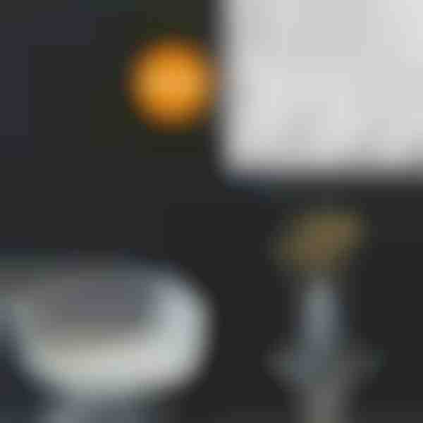 3D samolepky na zeď (10 ks) | TRIWALL