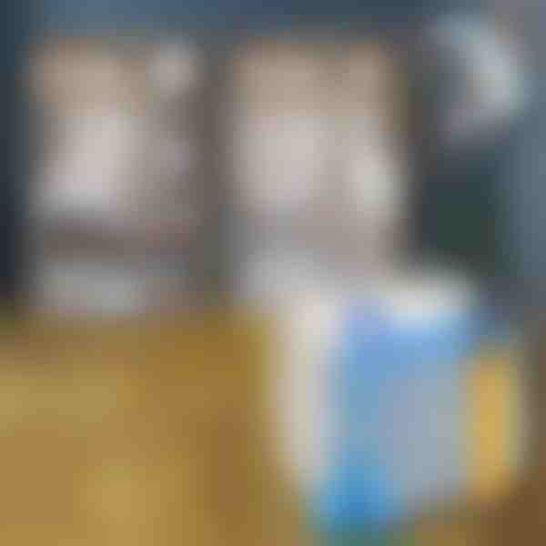 Ušetřete místo a udržujte oblečení svěží – Snadné vakuové skladování! (7 KS) | VACKBAGS