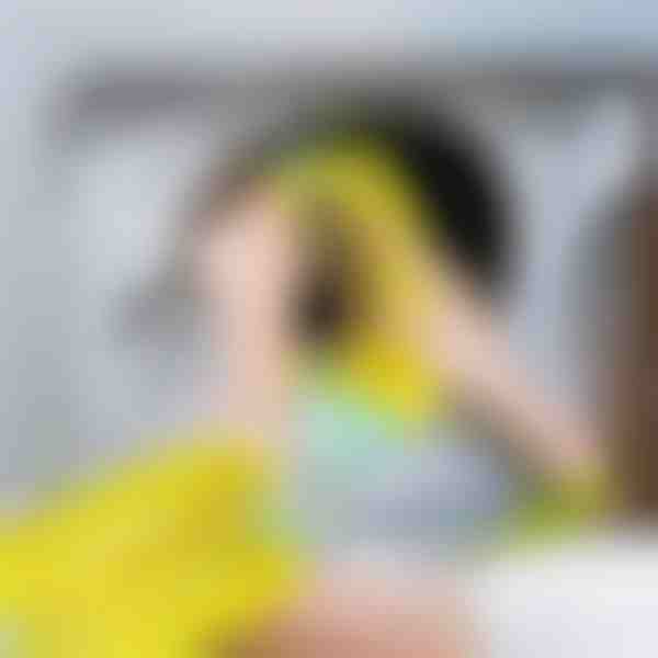 Sáček na praní bot z mikrovlákna | SHOEPURE