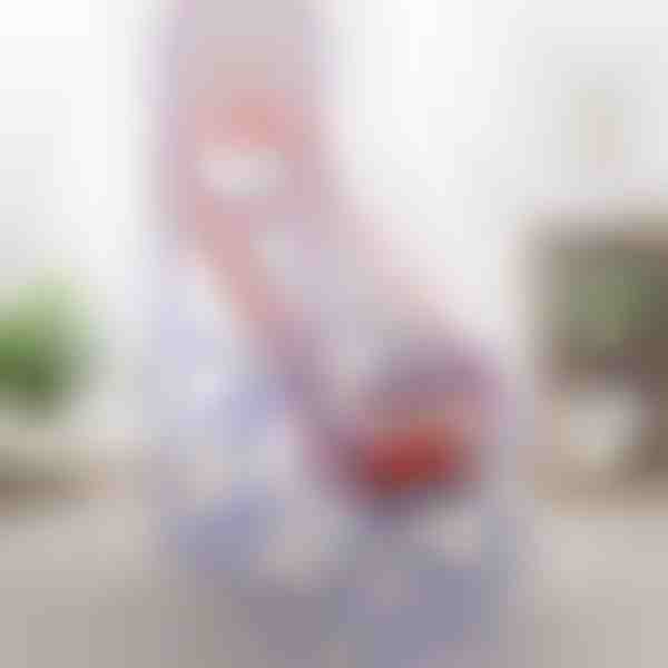 Vnitřní basketbalový stánek | DUNKDOME