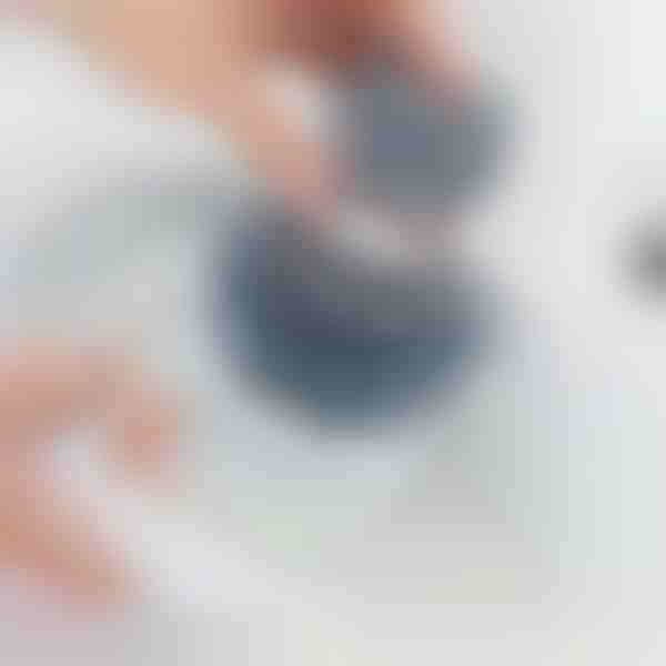 Kartáč na mytí nádobí s dávkovačem mýdla | SUDSMASTER