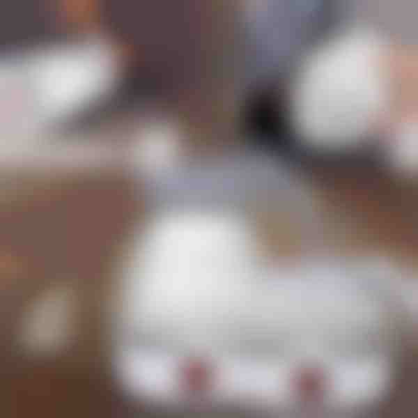 Skládací konvice pro rychlé vaření | FOLDCOOK