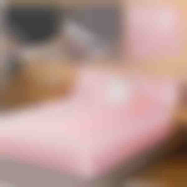 Luxusní sada hedvábných povlečení | SILKYFIT