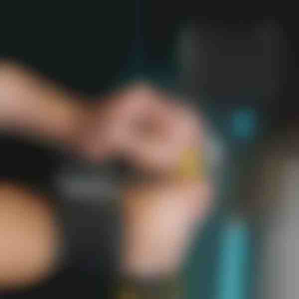 Magnetický náramek na nářadí | HANDYMAG