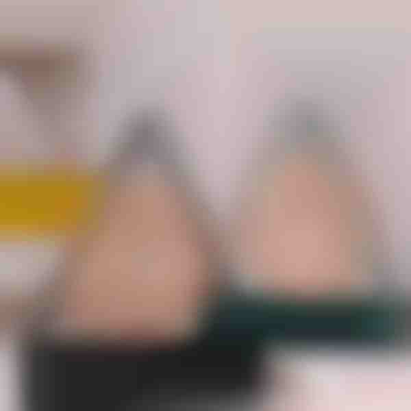 Spirálový držák na komáry | BUZZINO