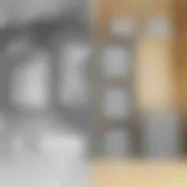 Organizér pro ukládání oděvů | CLOTHEO