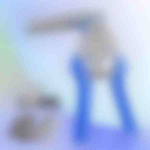 Kleště na dráty | CRIMPERO