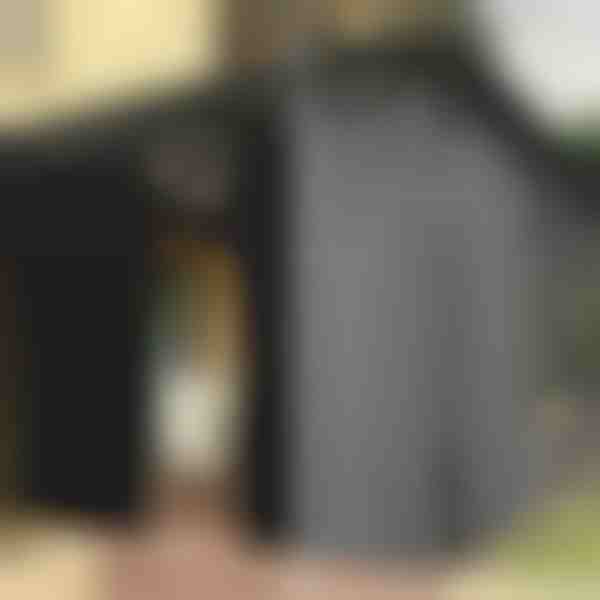 Venkovní závěsy (127 x 244 cm) | DRAPELUX