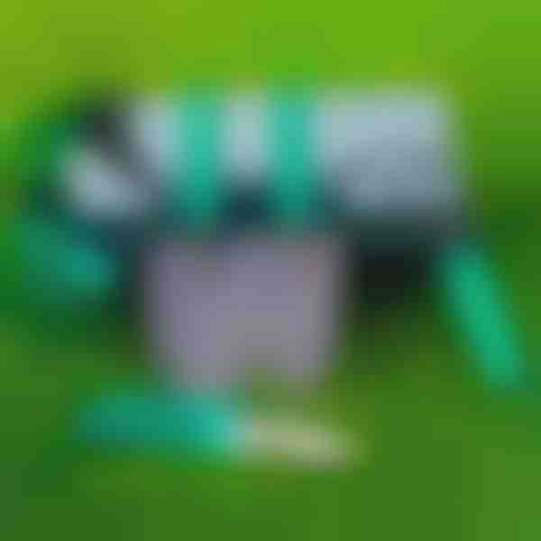 5-dílná zahradní sada | GARDIKIT