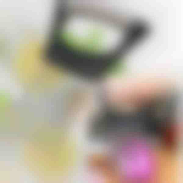 Perfektní plátky pokaždé | GRIPIO