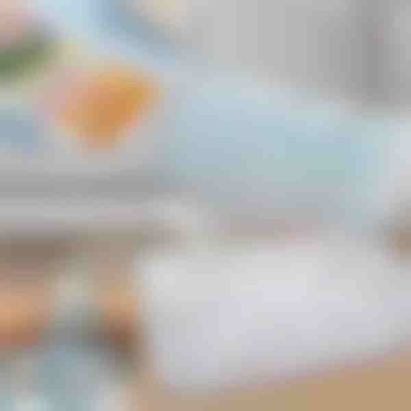 Nádoba na led pro snadnou výrobu ledu | ICEMATE