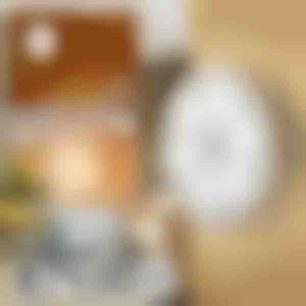 Chytrá LED lampa s pohybovým senzorem | LUMISIGN