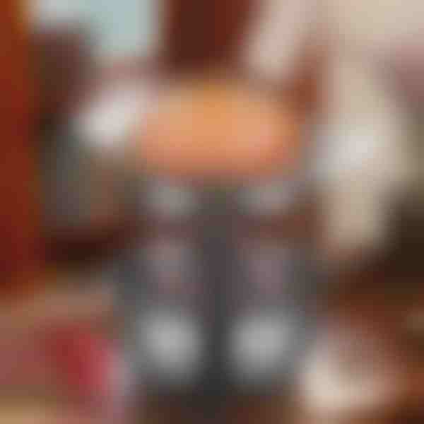 Nástroj na granátová jablka, který rychle odstraňuje semínka | POMEJOY