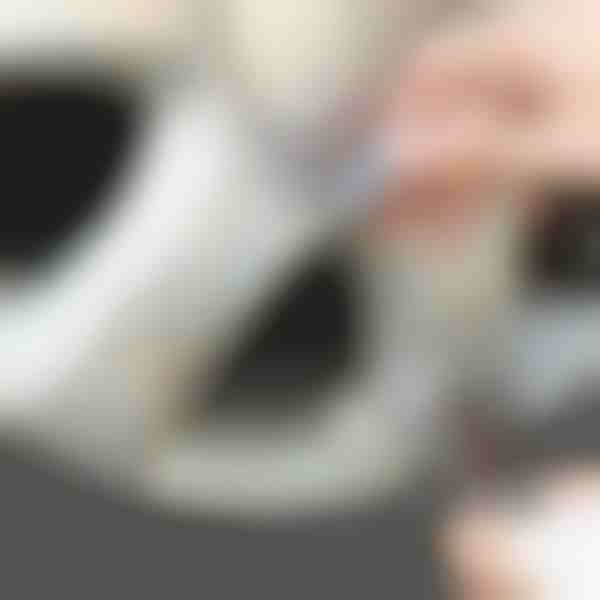 Gumovací pero na škrábance na autě | TONEFIX