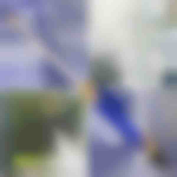 Příslušenství pro vysokotlaké čištění | WATERJET