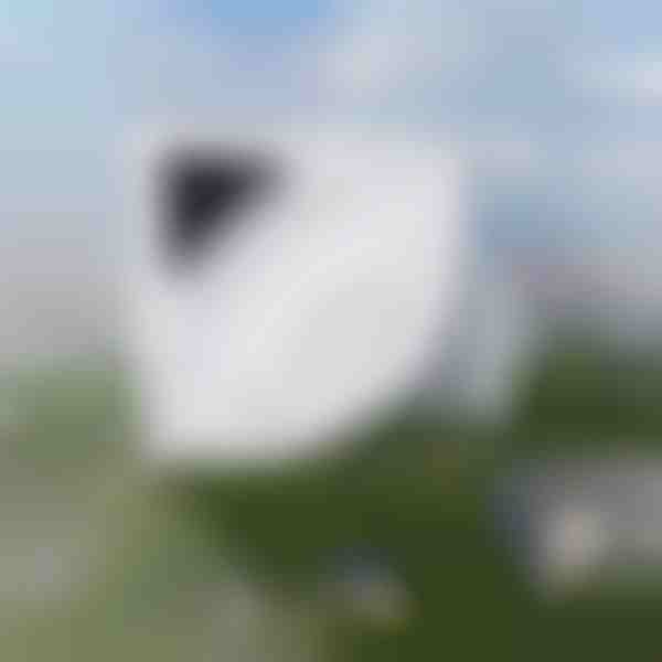 Bez námahy čištění oken | WINDOWSWIPE