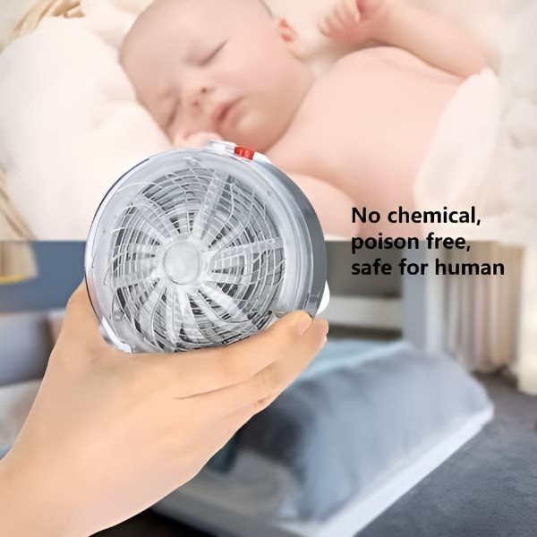 BUZZORA13300__6605ed28