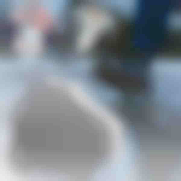 Ochranné silikonové návleky na boty | SHOESAVER