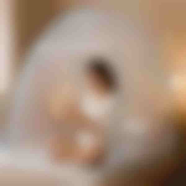 Stan na spaní proti komárům, který vás ochrání | BUGISTOP